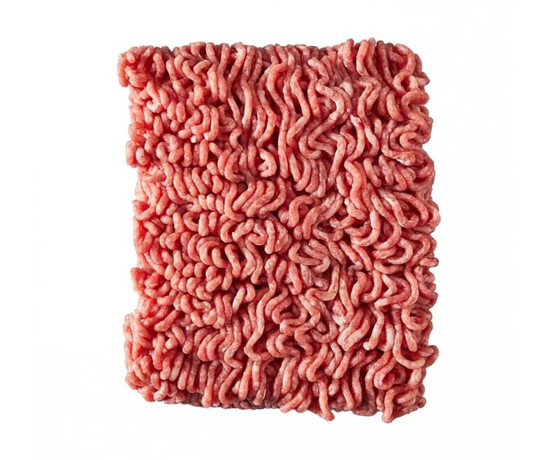 Bounty Fresh Ground Beef Special per 500g