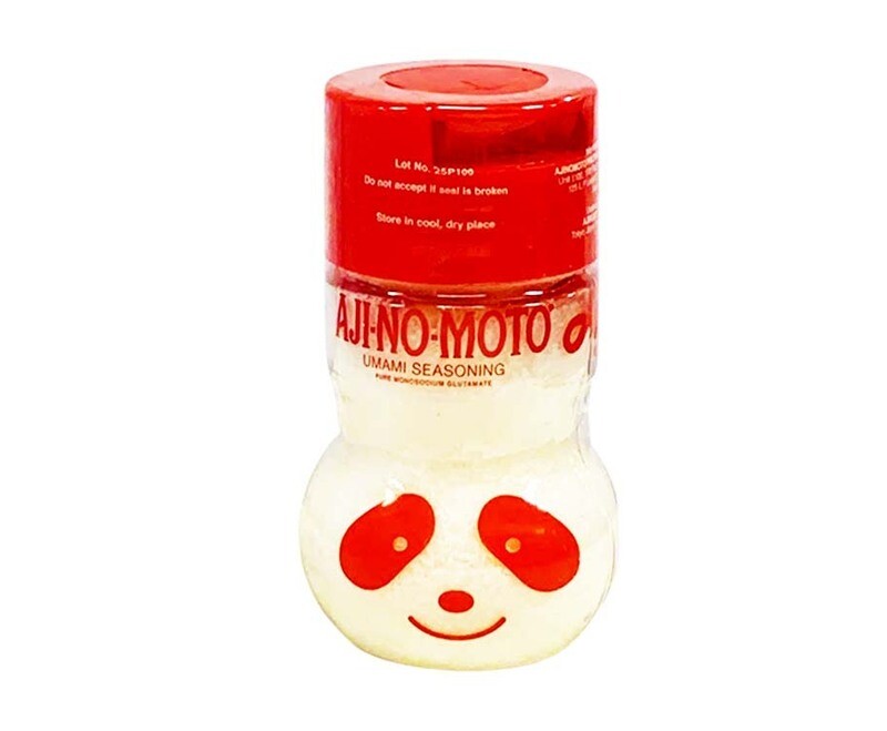 Aji-no-moto Umami Seasoning 100g