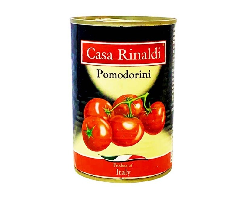 Casa Rinaldi Pomodorini 400g