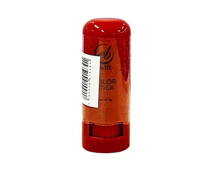 Ever Bilena Color Stick Rosy Hue 9g