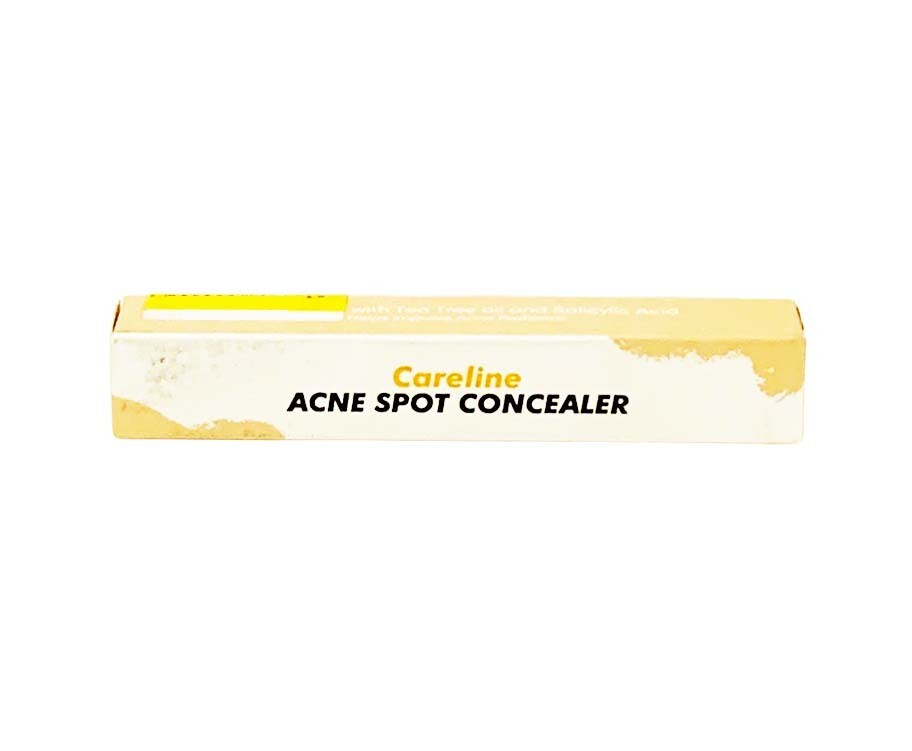 Ever Bilena Careline Acne Spot Concealer 5.5mL
