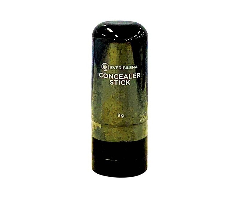 Ever Bilena Concealer Stick 9g