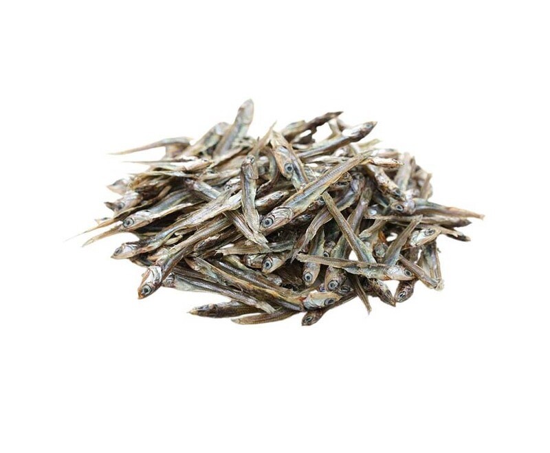 AJ Dilis per 500g