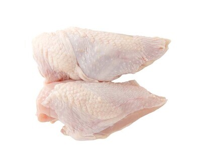 Bounty Fresh Chicken Breast per 500g