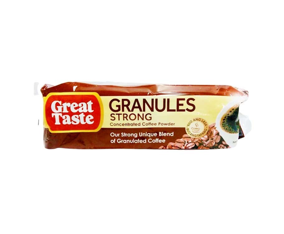 Great Taste Coffee Granules Ubicaciondepersonas cdmx gob mx great-taste-coffee-granules-ubicaciondepersonas-cdmx-gob-mx