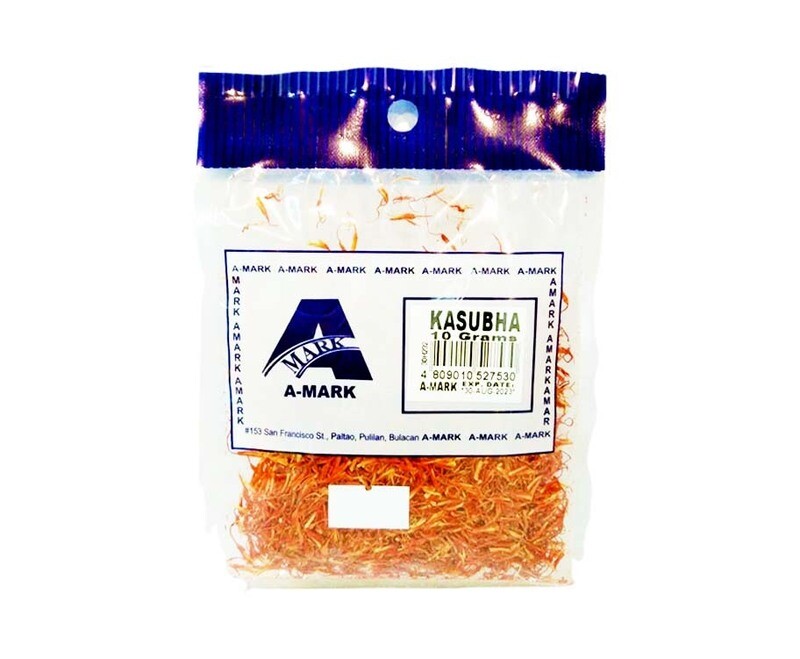 A-Mark Kasubha 10g