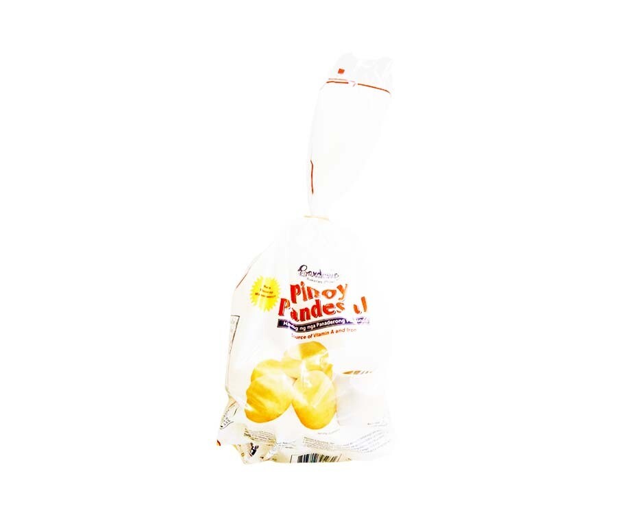 Gardenia Pinoy Pandesal 250g