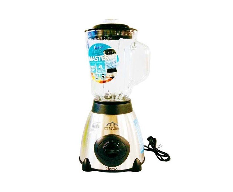 Astron Ice Master Blender 350 watts