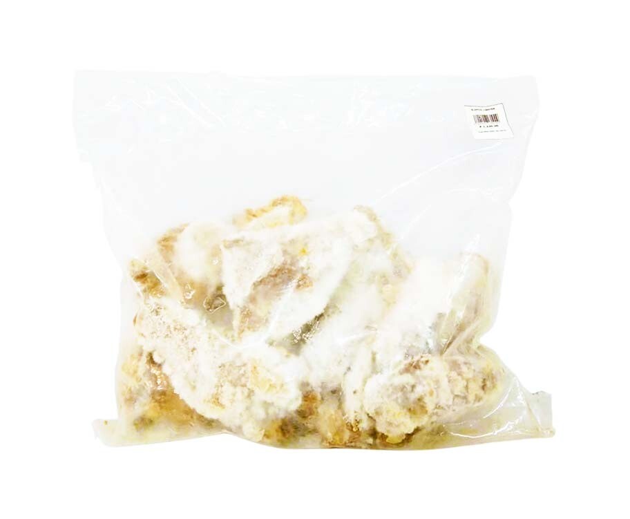 Esclusivo Slipper Lobster 1kg