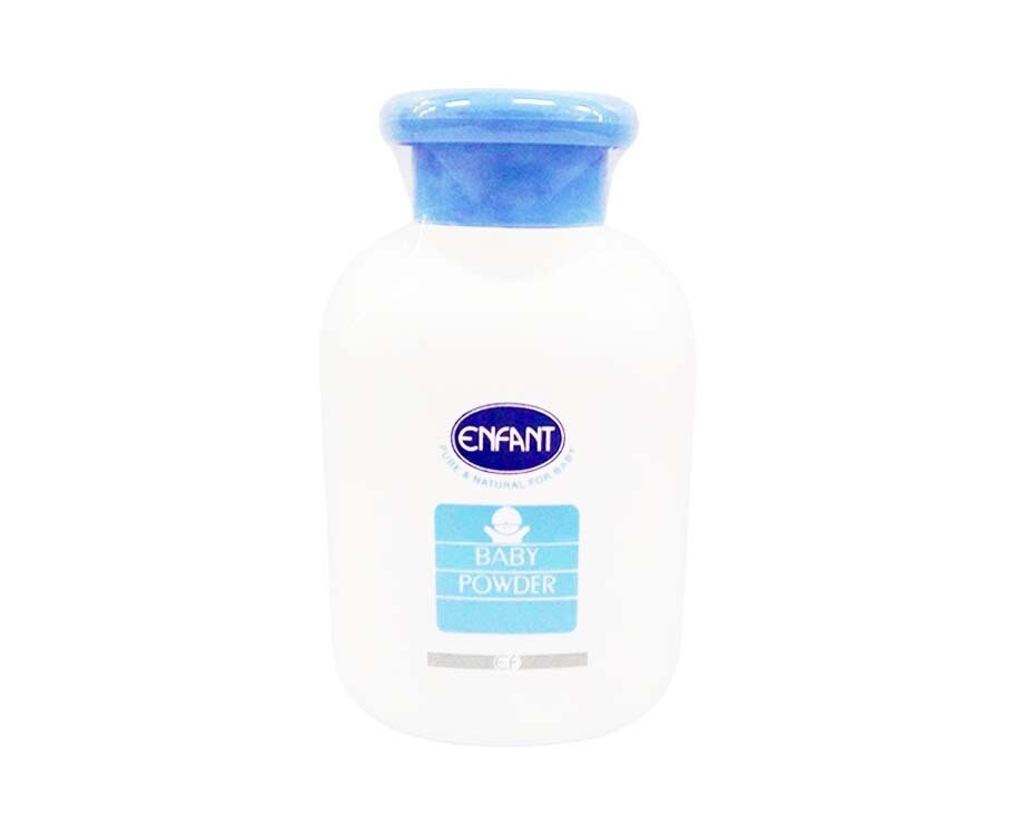 Enfant Baby Powder 150g