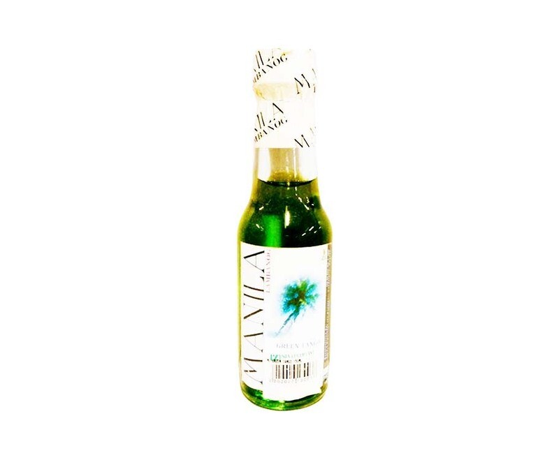 Dory&#39;s Manila Lambanog Green Tango 150mL