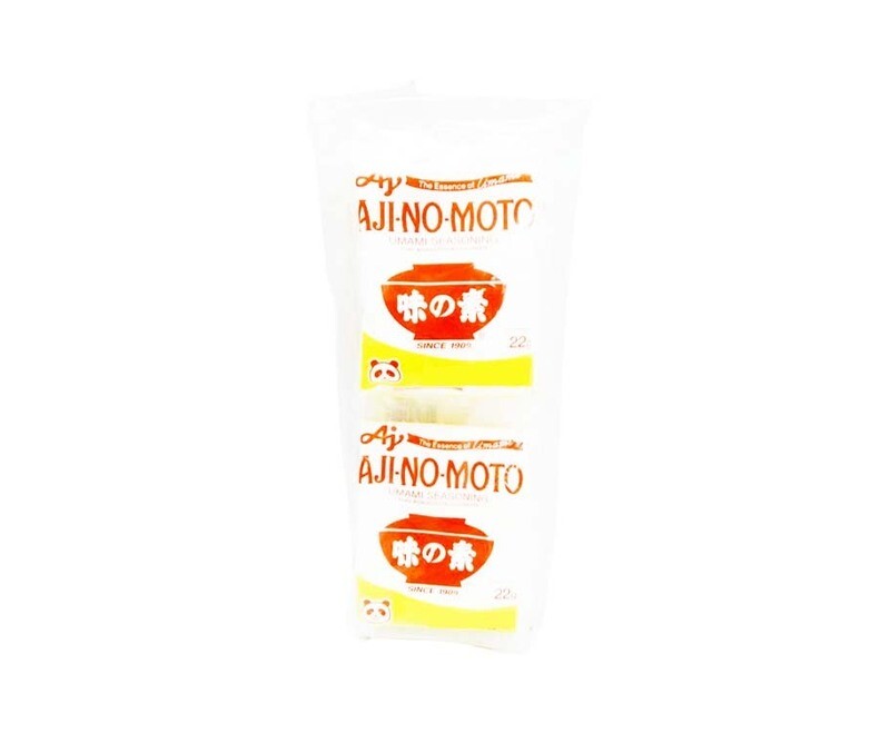 Ajinomoto Umami Seasoning (8 Packs x 22g)