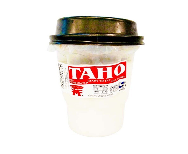 Masoya Taho Small 200g