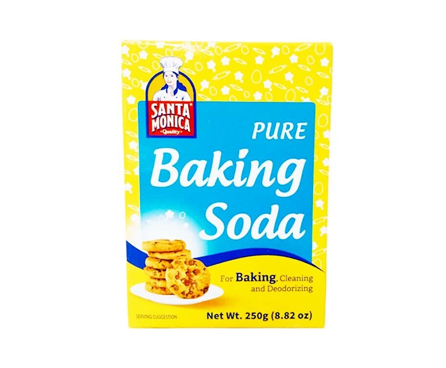 Daily Nuts Unsalted Nuts + Dried Fruits 125g