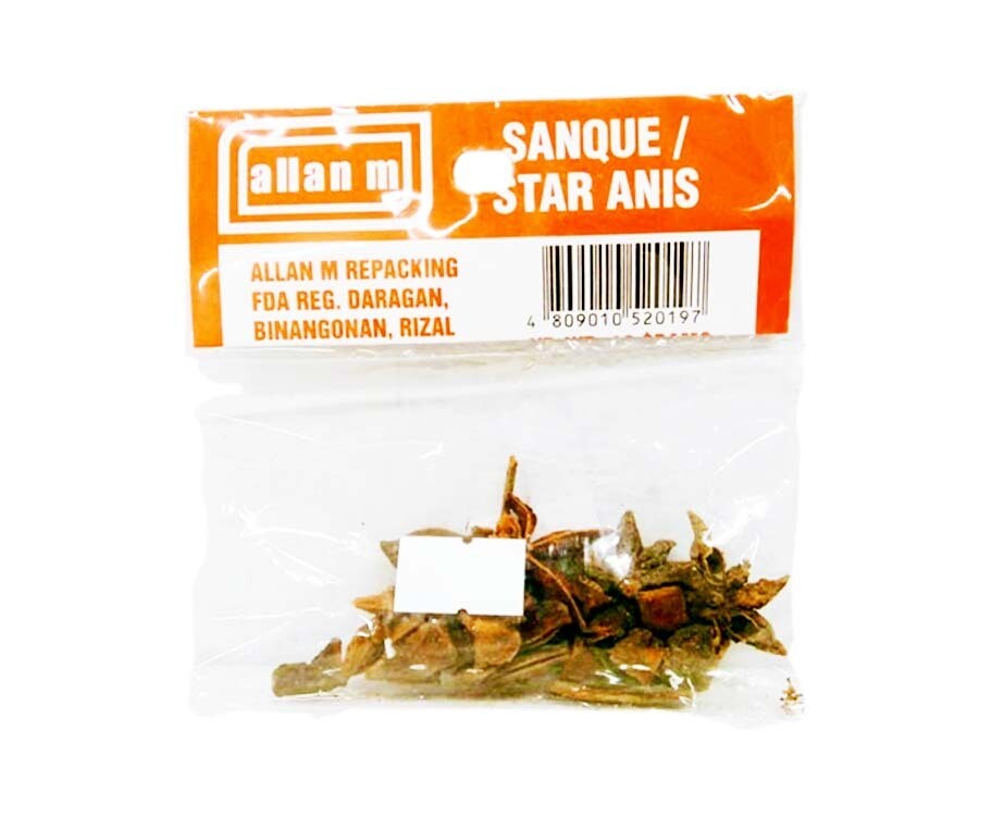 Marby Cheese Bites 110g