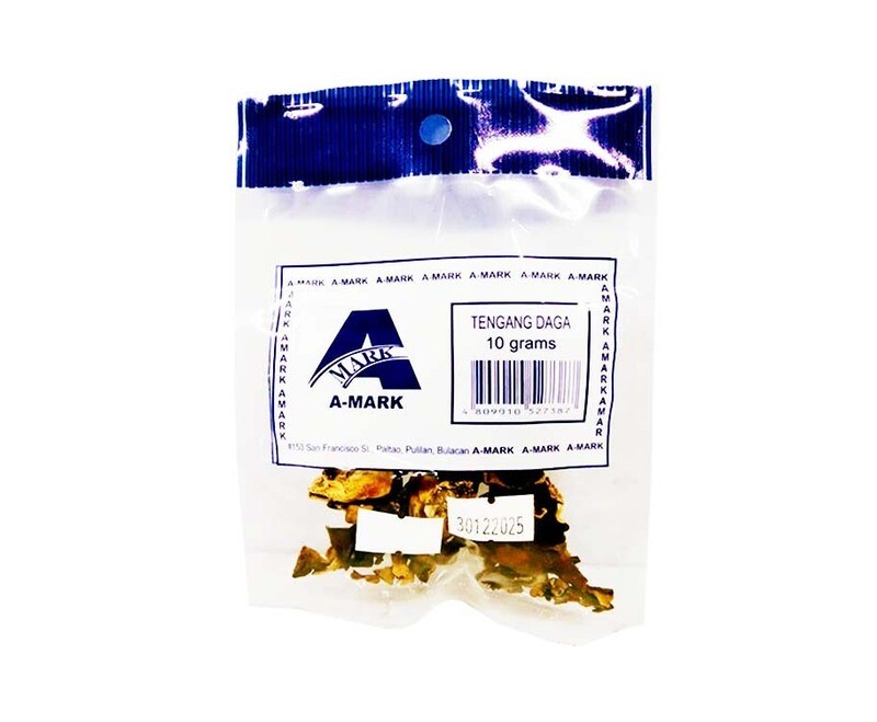 A-Mark Tengang Daga 10g