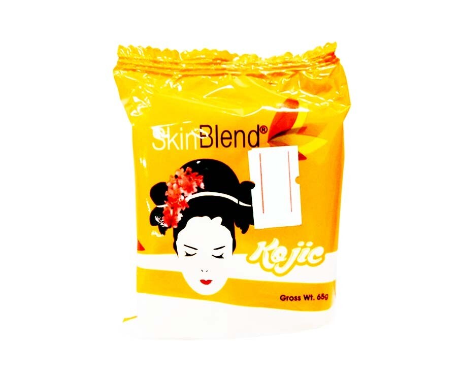 Skin Blend Kojic 65g