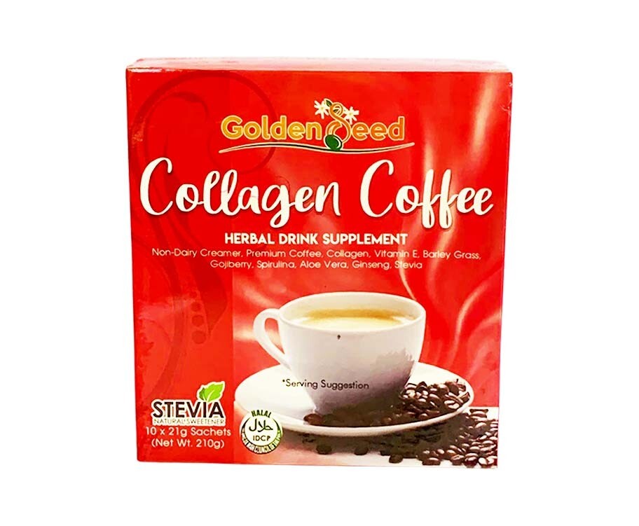 Bloom Deodorizer Cherry Refill 50g