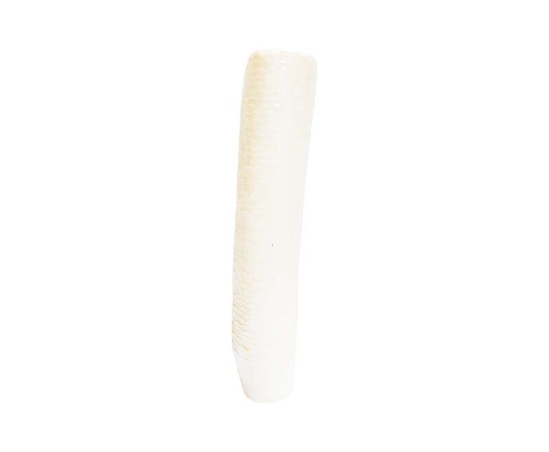 Edison Baking Cups A7 50 Pieces