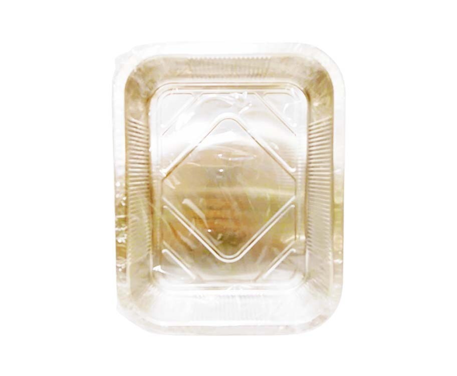 Edison Aluminum Tray ART. SR2-44G (5 Pieces)