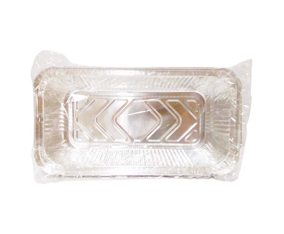 Edison LST Aluminum Tray Art. 114 (5 Pieces)