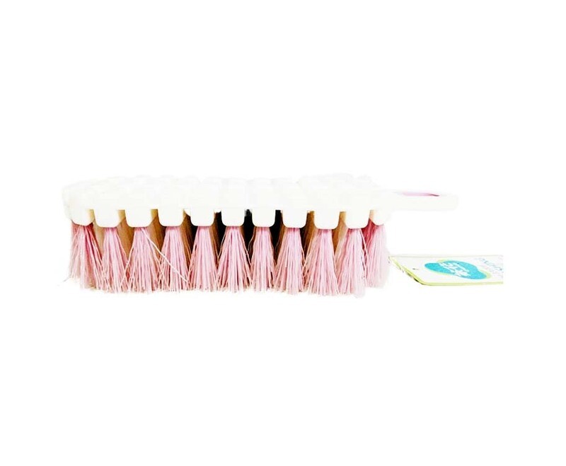 Chahua Washing Brush No. 4404