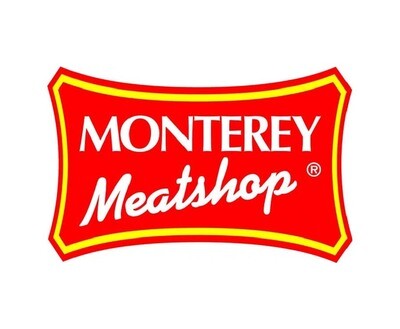 Monterey Meatshop