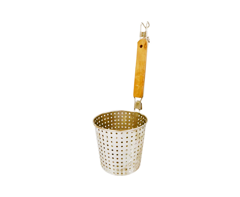 Sta. Lucia Supermarket IA Collection Noodle Strainer IA1704-519