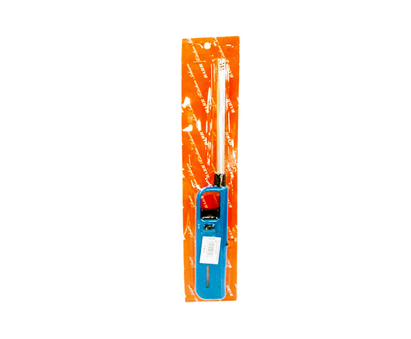 BARR Kitchen Solvers Multi Purpose Lighter #969