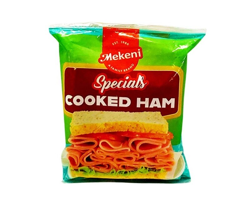 Mekeni Specials Cooked Ham 250g serving-size-of-rice-what-does-it-look-like-chefjar