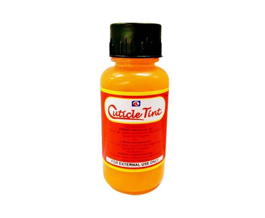 CL Cuticle Tint 30mL