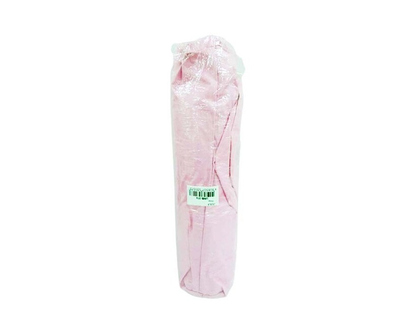 Ikka Welup Umbrella UMB-374