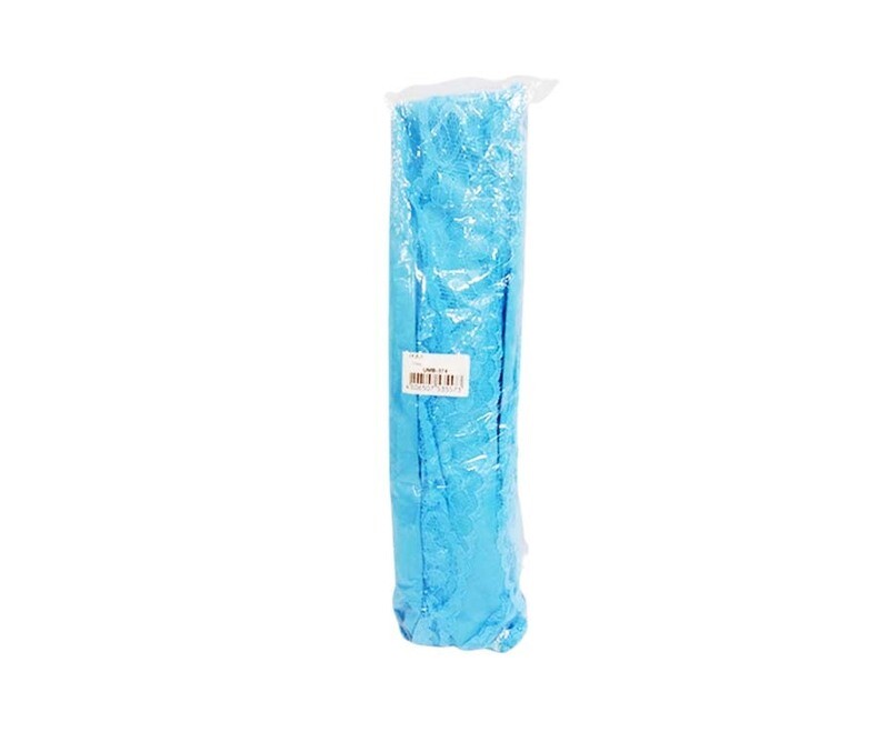 Ikka Welup Umbrella UMB-374