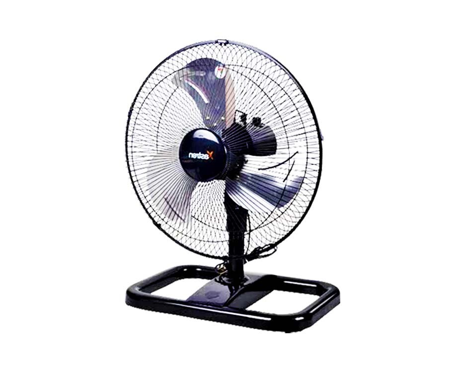 Astron G8 FF1644 Sigma16 Desk Fan