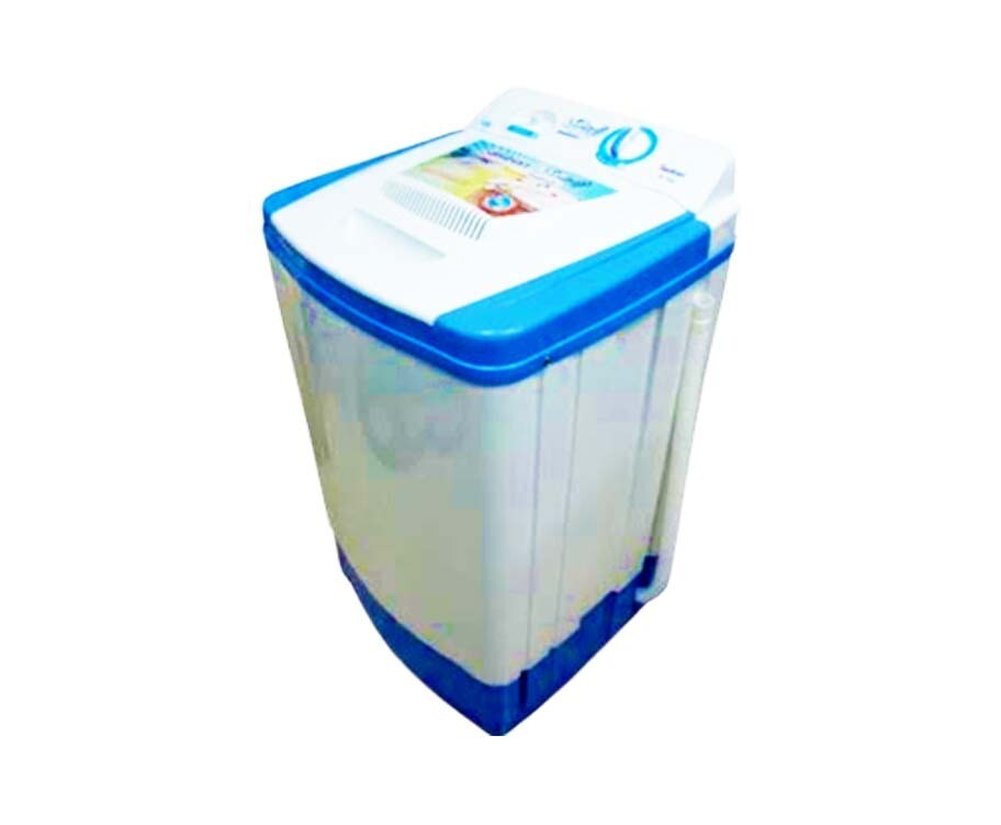 Astron SPD7583 Super Spin Dryer 7.5kg