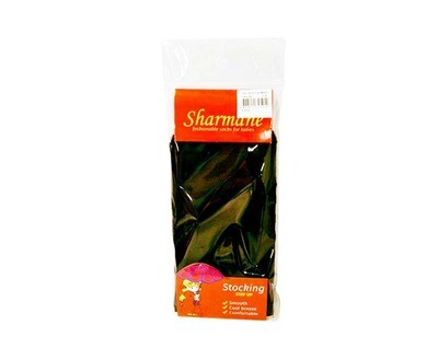 Sharmane Stocking Stay Up