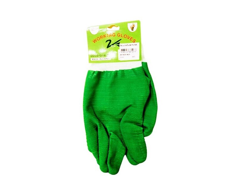 Good Price Working Gloves IA1906-463