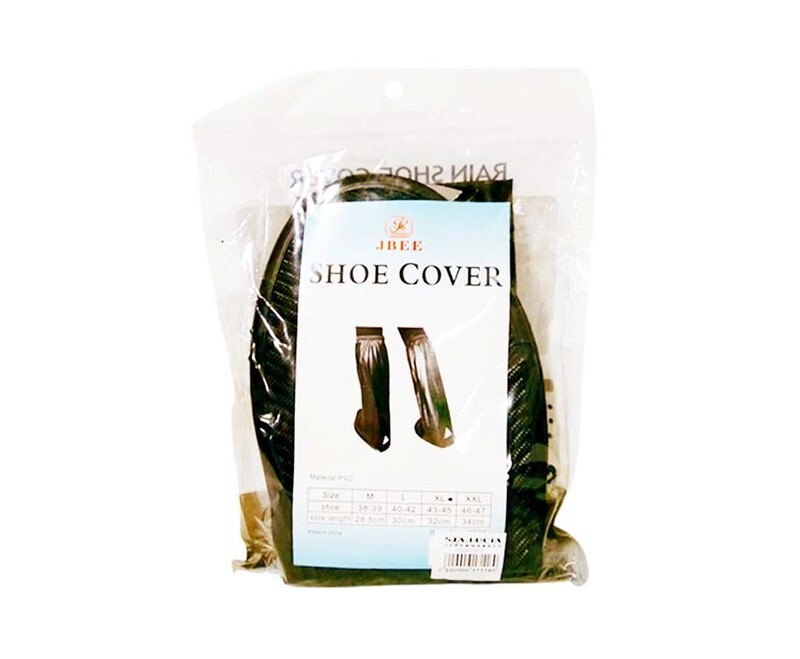 JBEE Shoe Cover XL