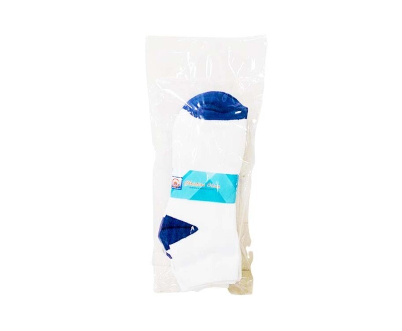 Christian Oliver Dependable Socks for Children 3 Pairs