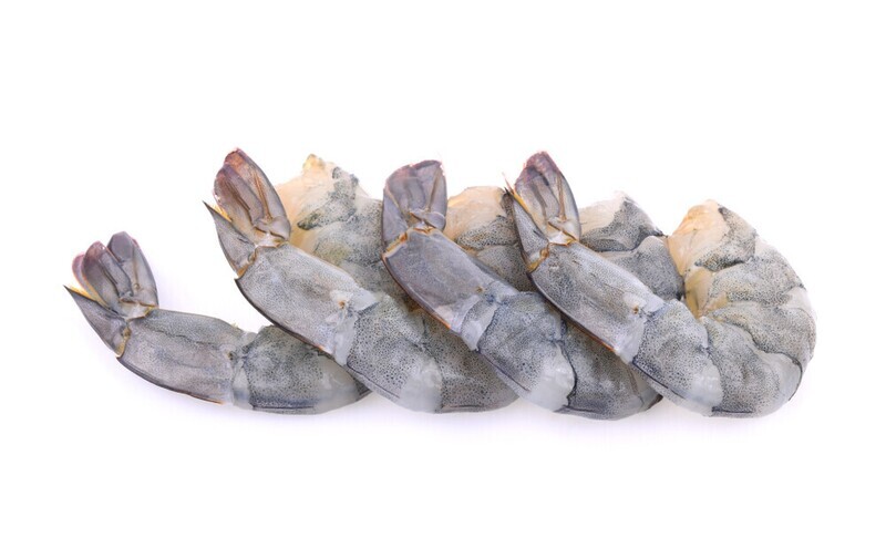 AJ Suahi Medium per 500g