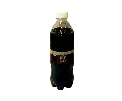 Arcy’s Root Beer 500mL