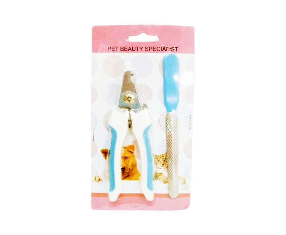 Nail Clippers For Pet Beauty Specialist