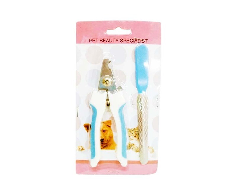 Nail Clippers For Pet Beauty Specialist