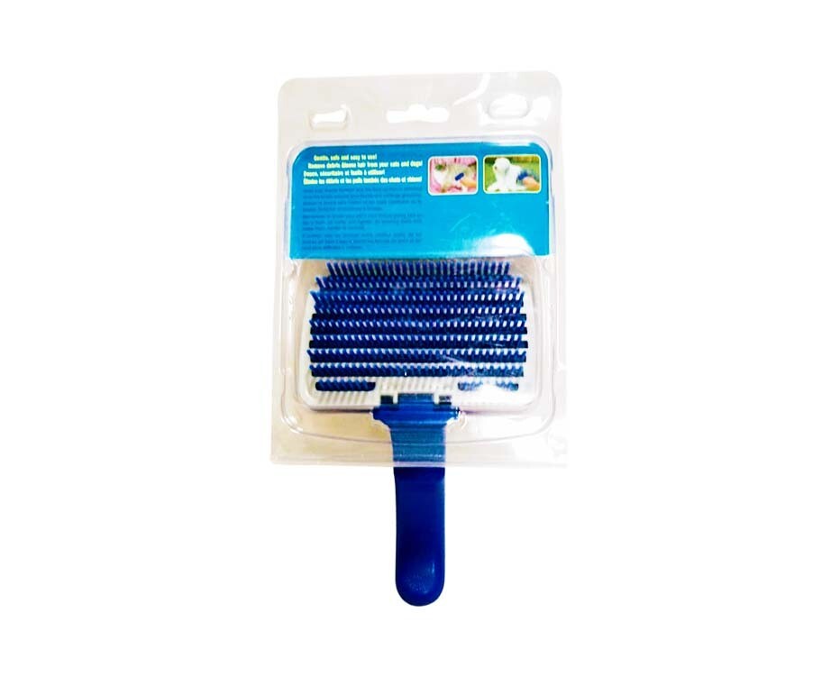 Hair Removal Brush For Pet