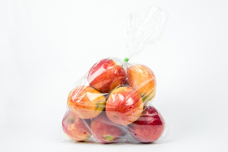 Apple per kg