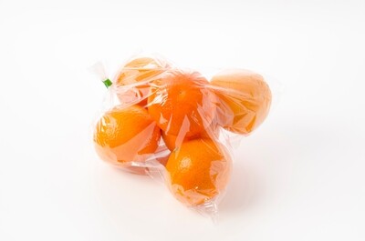 Orange per kg