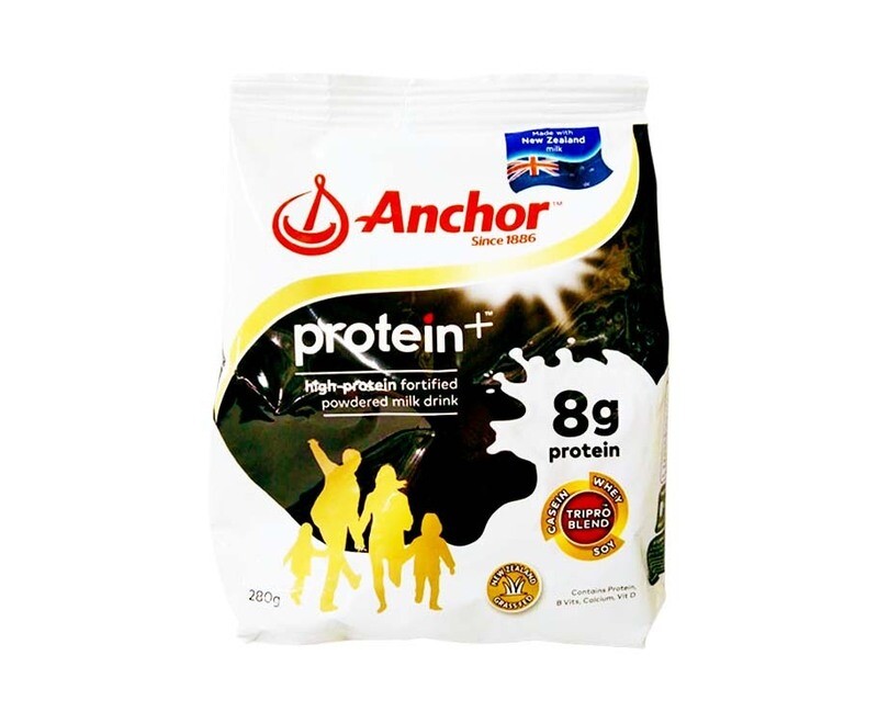 Anchor Protein+ 280g