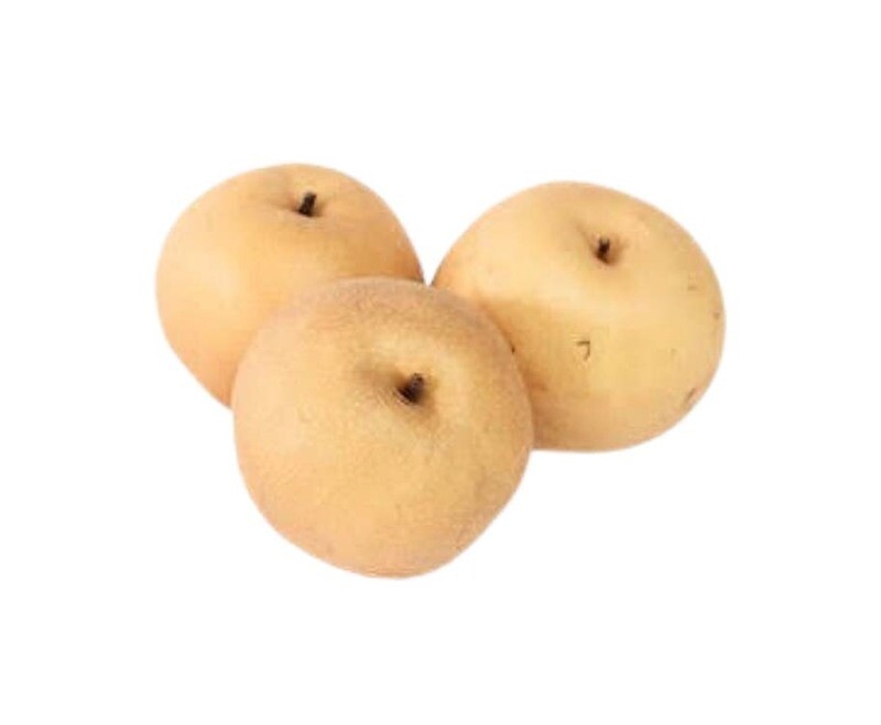 Dizon Korean Pears