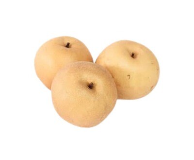 Dizon Korean Pears