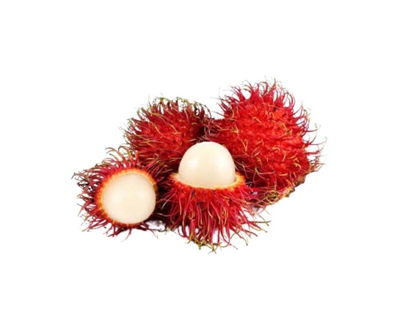 Dizon Rambutan
